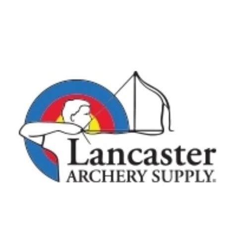 Results 1 - 16 of 16. . Lancaster archery free shipping code